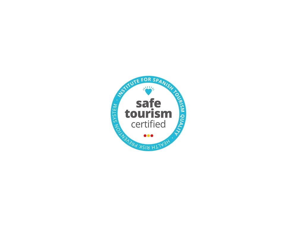Hotel Milagros Rio Riaza Ngoại thất bức ảnh